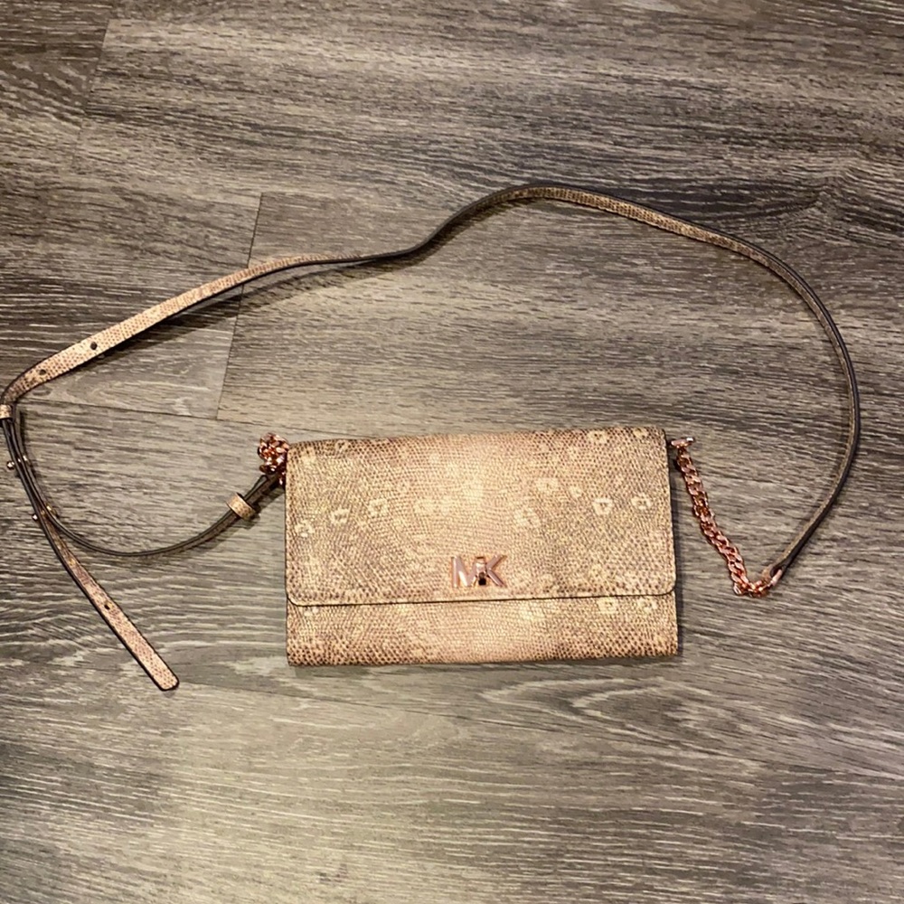 Michael Kors Bag
